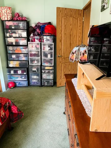 38 Kelly Circle Sidney ME 04330