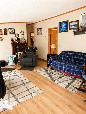 38 Kelly Circle Sidney ME 04330