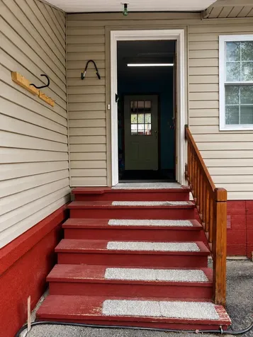 38 Kelly Circle Sidney ME 04330