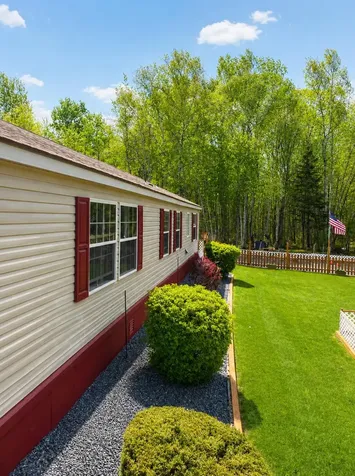 38 Kelly Circle Sidney ME 04330