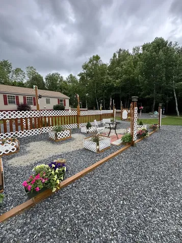 38 Kelly Circle Sidney ME 04330