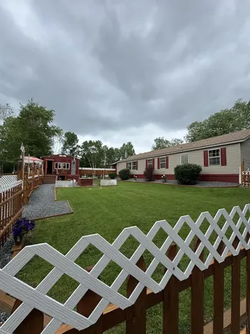 38 Kelly Circle Sidney ME 04330