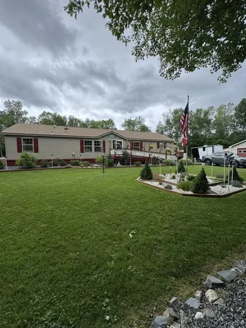 38 Kelly Circle Sidney ME 04330