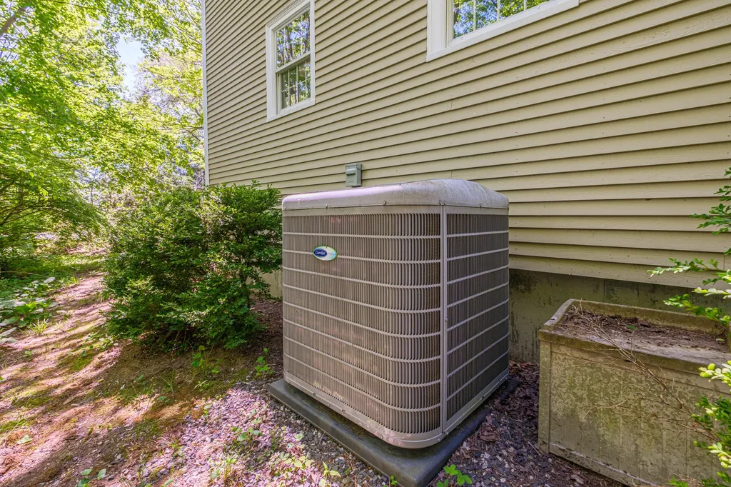 296 Main Street Gorham ME 04038