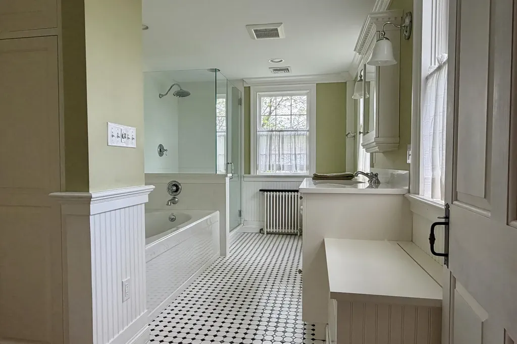 296 Main Street Gorham ME 04038