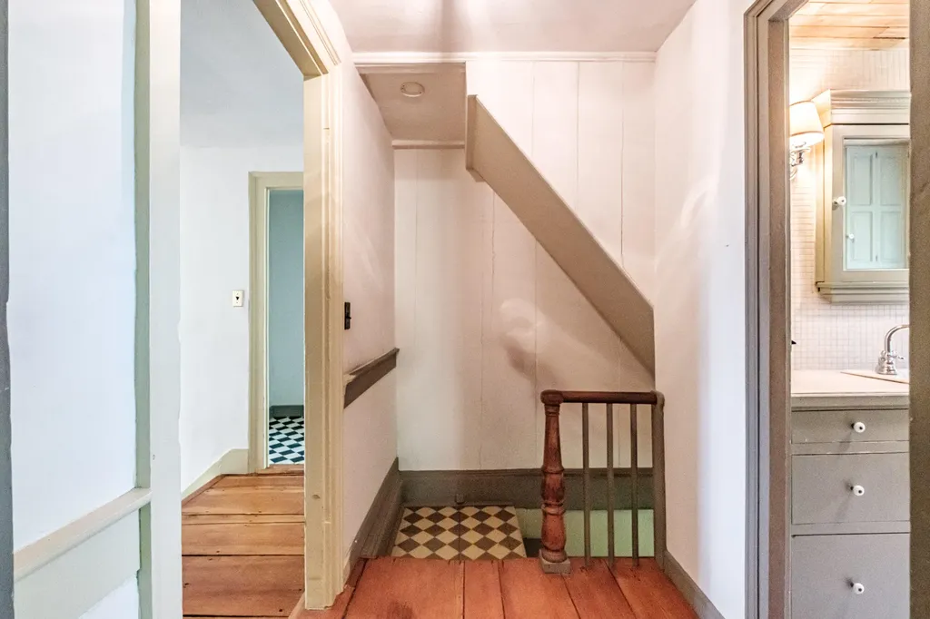296 Main Street Gorham ME 04038