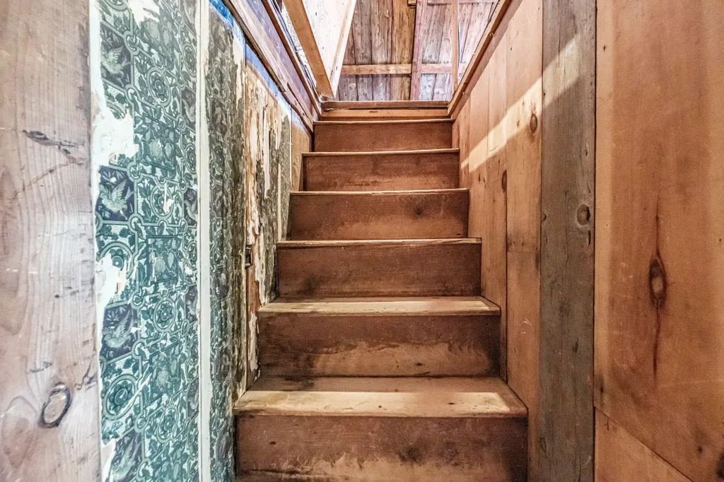 296 Main Street Gorham ME 04038