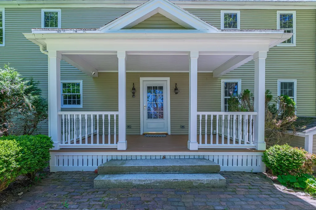 296 Main Street Gorham ME 04038
