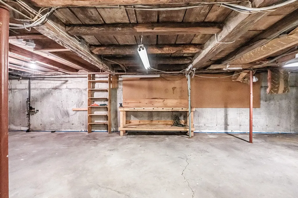 296 Main Street Gorham ME 04038