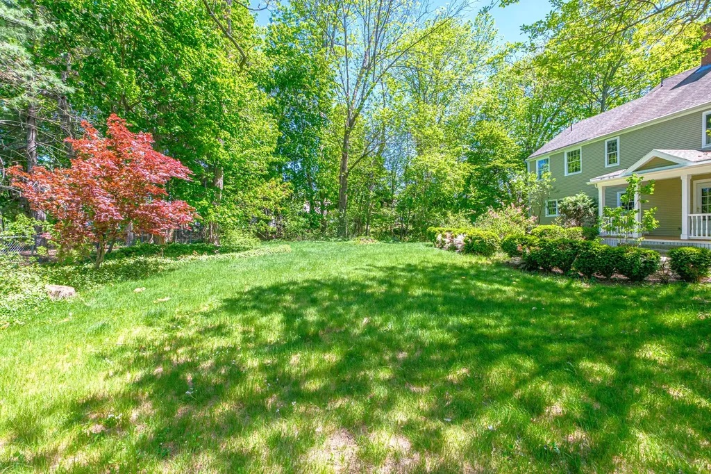 296 Main Street Gorham ME 04038