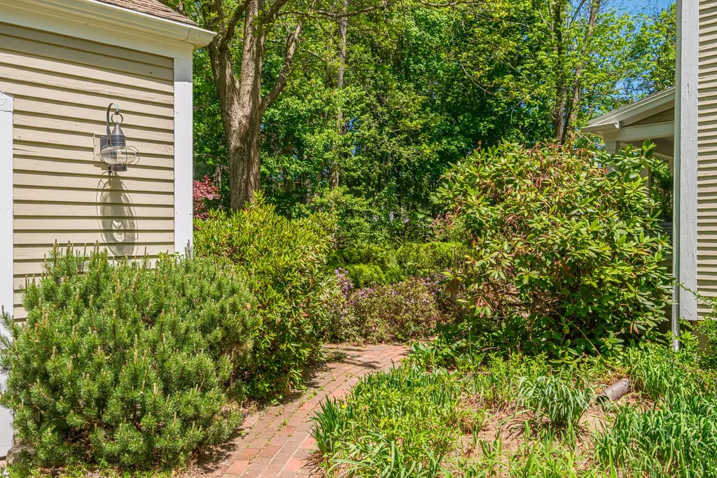 296 Main Street Gorham ME 04038