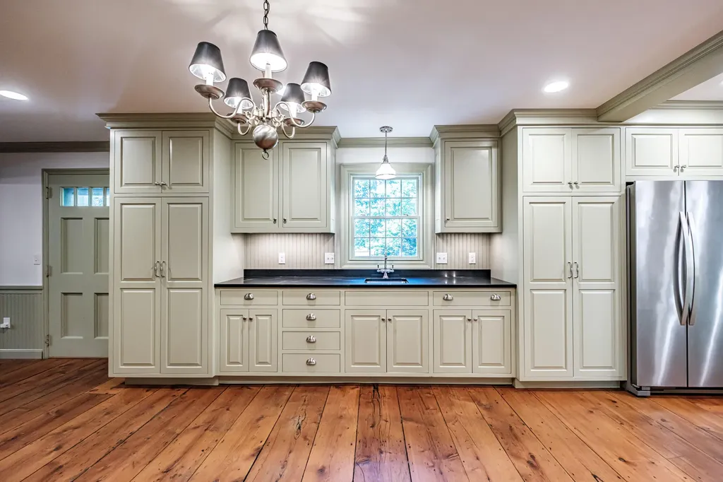 296 Main Street Gorham ME 04038