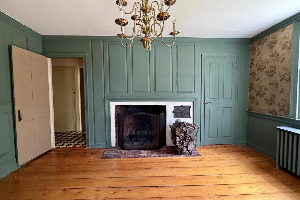 296 Main Street Gorham ME 04038