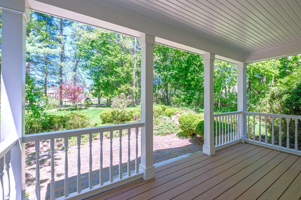 296 Main Street Gorham ME 04038
