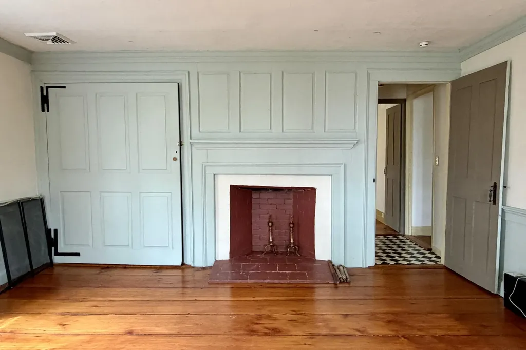 296 Main Street Gorham ME 04038