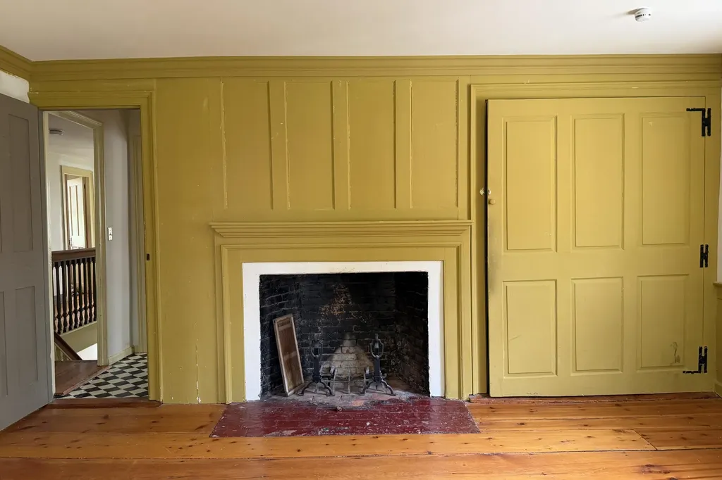 296 Main Street Gorham ME 04038