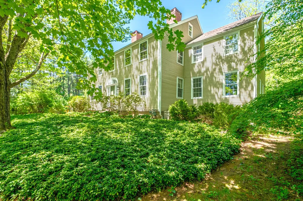 296 Main Street Gorham ME 04038