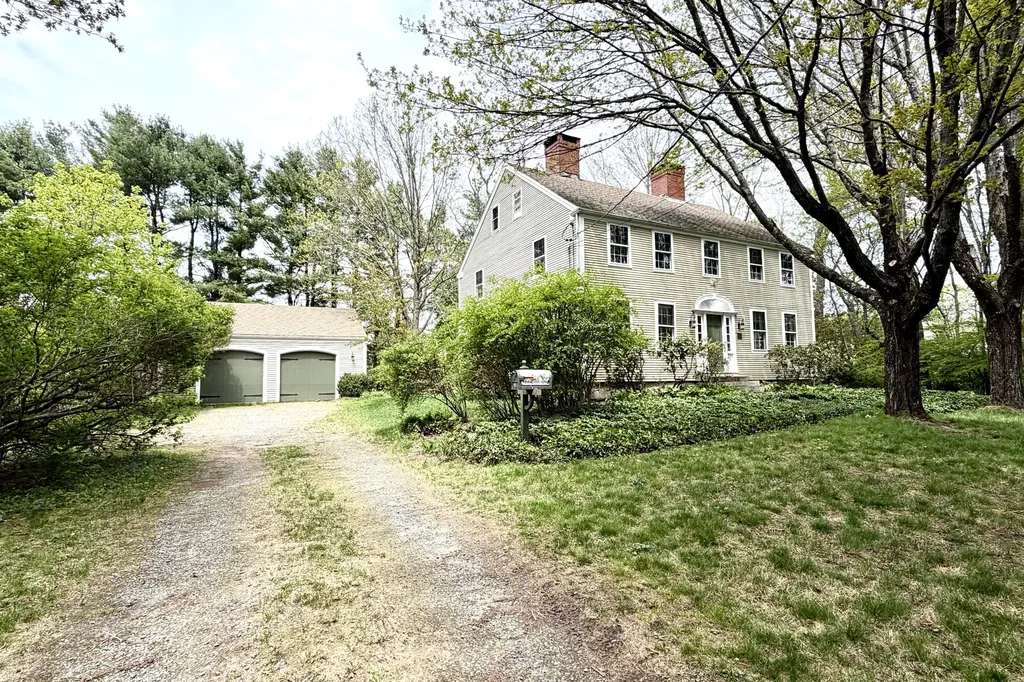 296 Main Street Gorham ME 04038