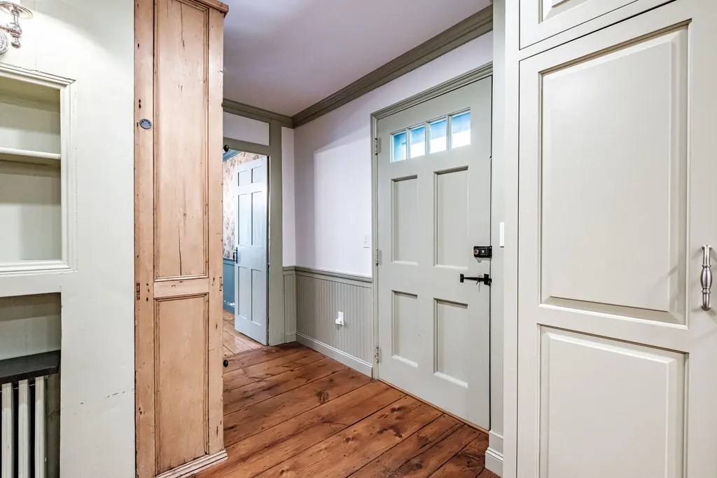 296 Main Street Gorham ME 04038