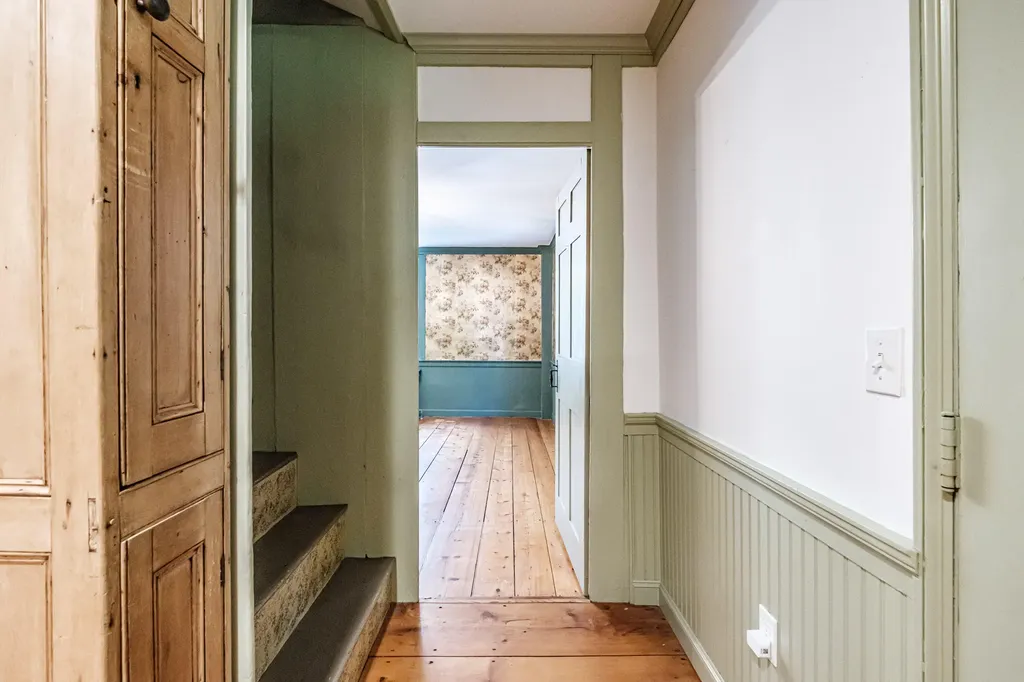 296 Main Street Gorham ME 04038