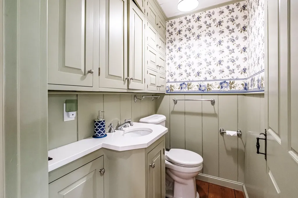 296 Main Street Gorham ME 04038