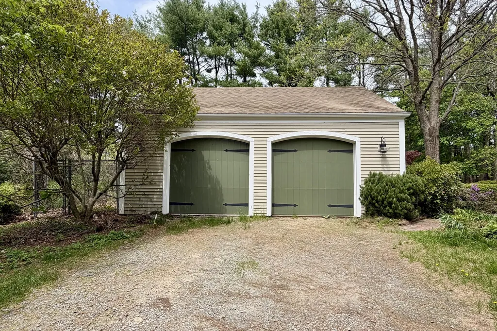296 Main Street Gorham ME 04038
