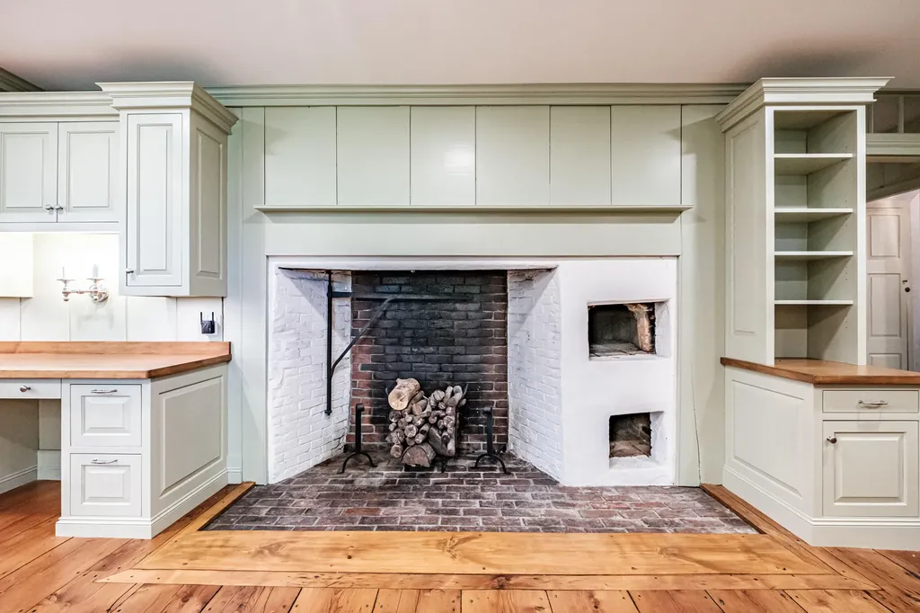 296 Main Street Gorham ME 04038