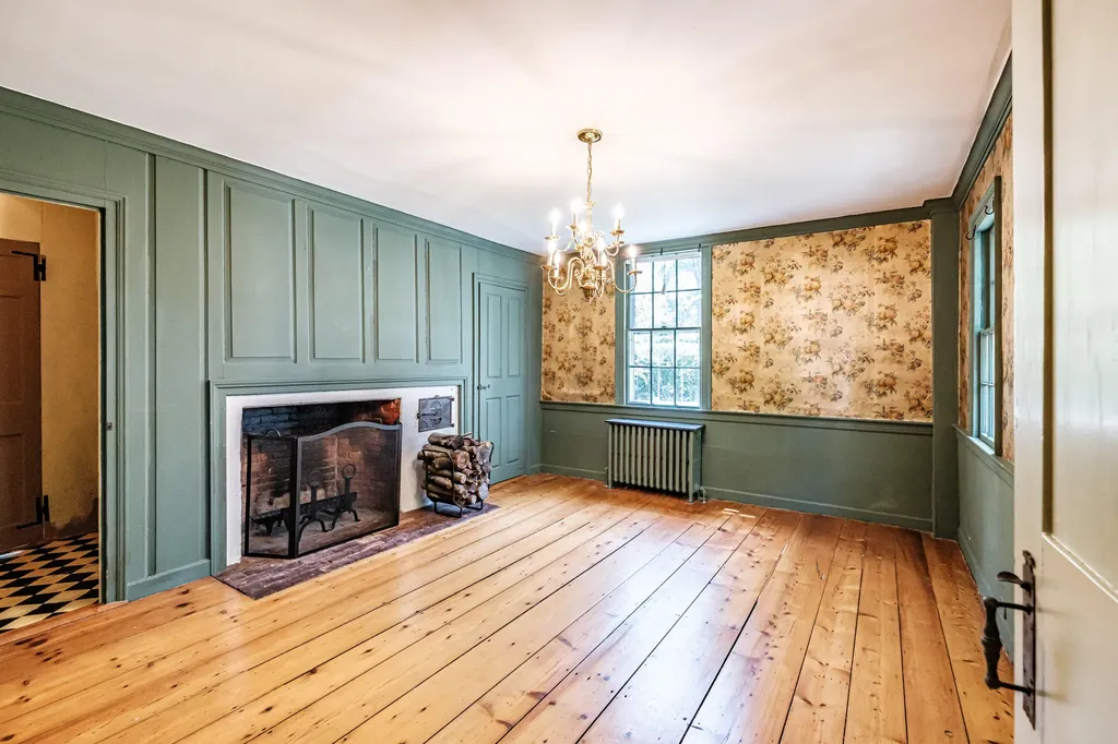 296 Main Street Gorham ME 04038