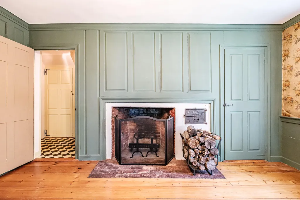 296 Main Street Gorham ME 04038