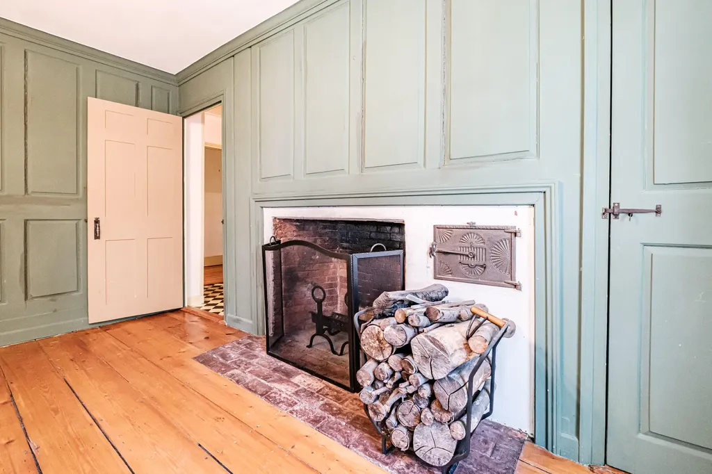 296 Main Street Gorham ME 04038