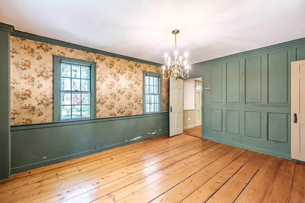 296 Main Street Gorham ME 04038