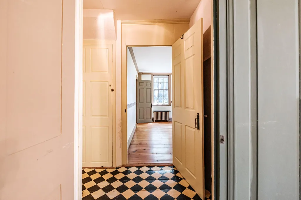 296 Main Street Gorham ME 04038
