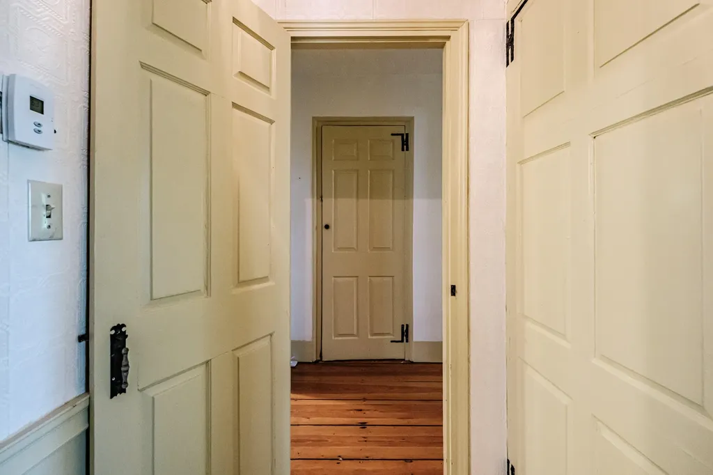 296 Main Street Gorham ME 04038