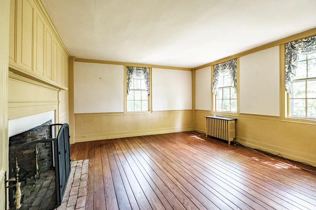 296 Main Street Gorham ME 04038