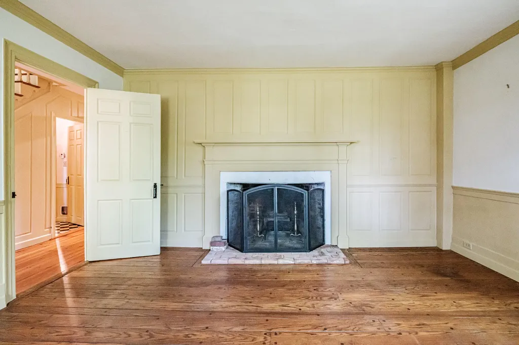 296 Main Street Gorham ME 04038