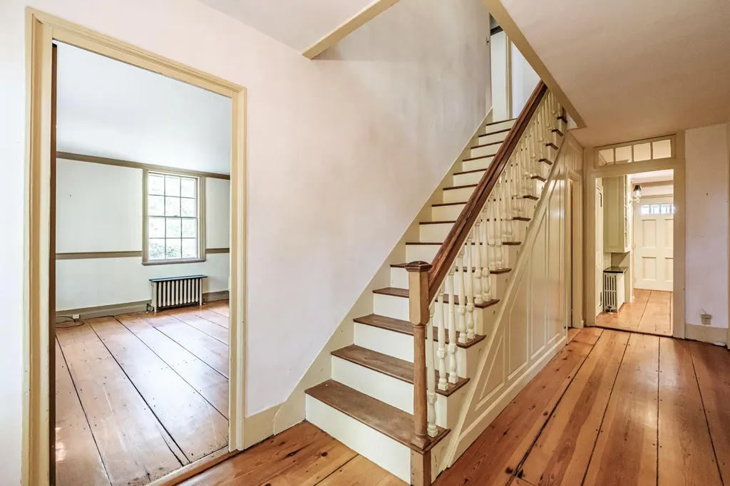 296 Main Street Gorham ME 04038