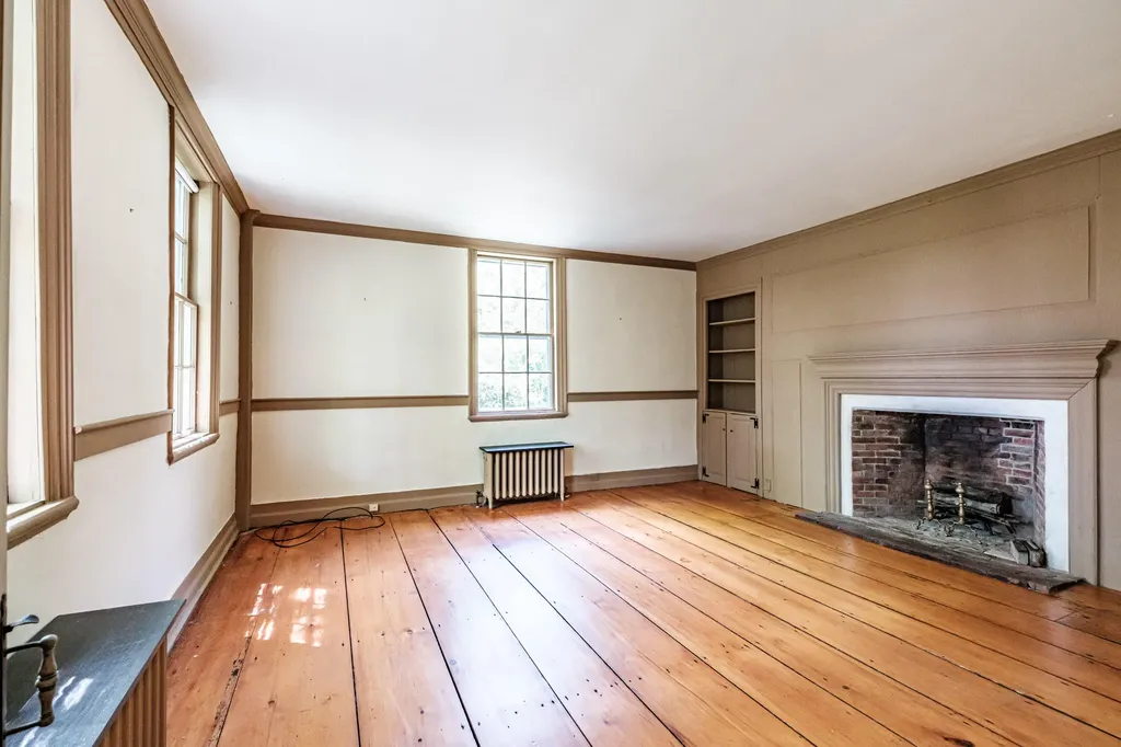 296 Main Street Gorham ME 04038