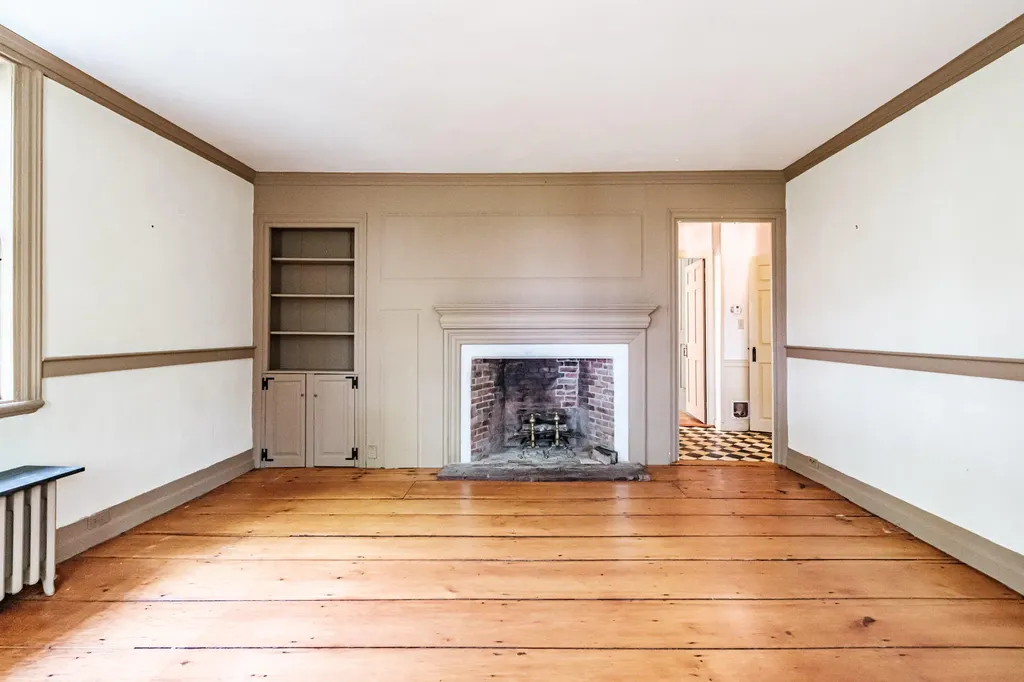 296 Main Street Gorham ME 04038