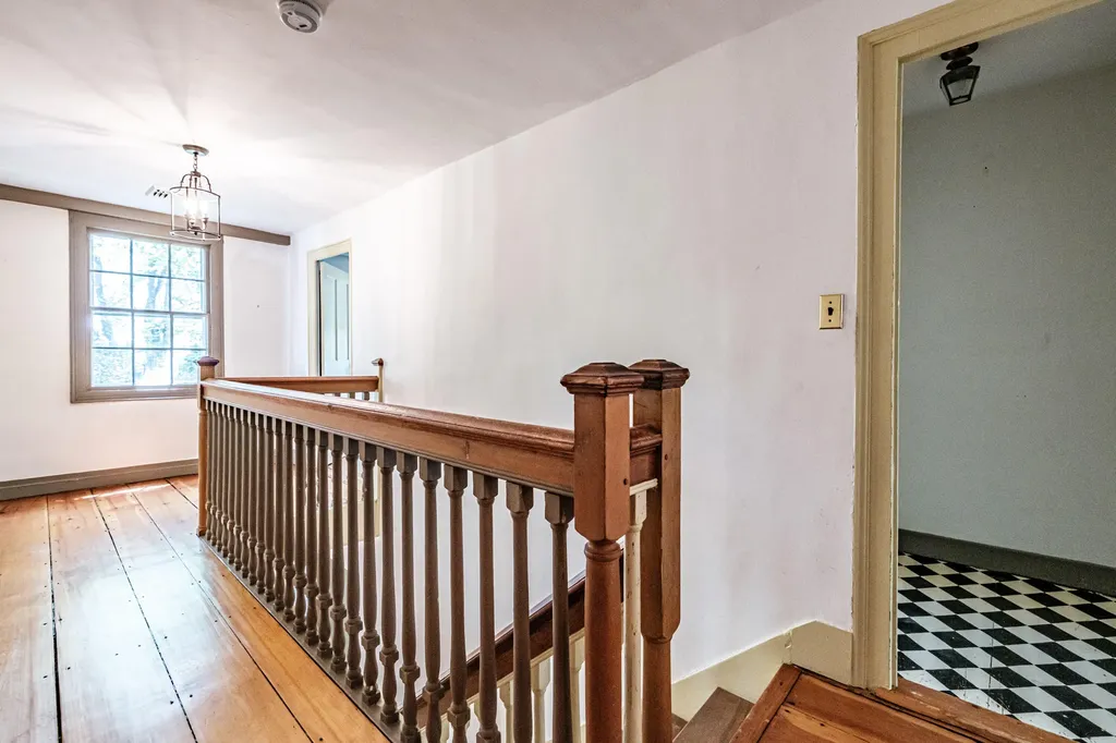 296 Main Street Gorham ME 04038