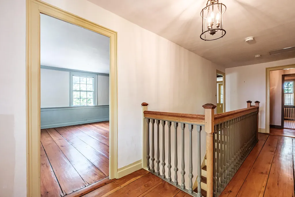 296 Main Street Gorham ME 04038