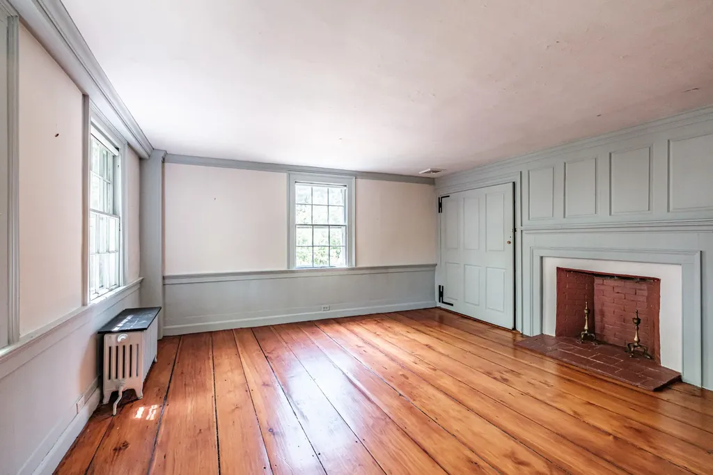 296 Main Street Gorham ME 04038