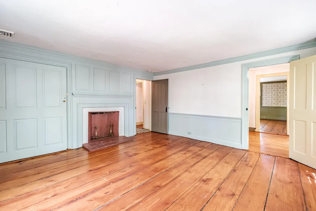 296 Main Street Gorham ME 04038
