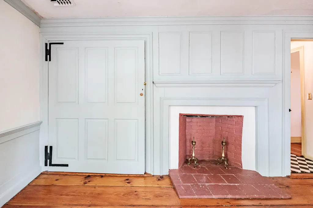 296 Main Street Gorham ME 04038