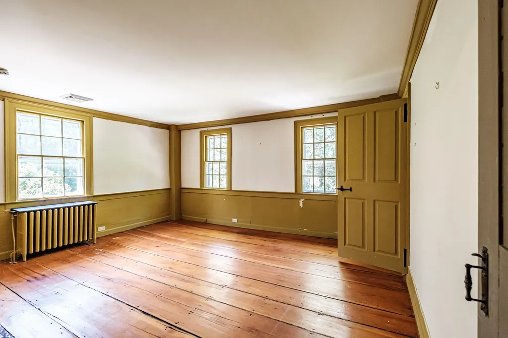 296 Main Street Gorham ME 04038