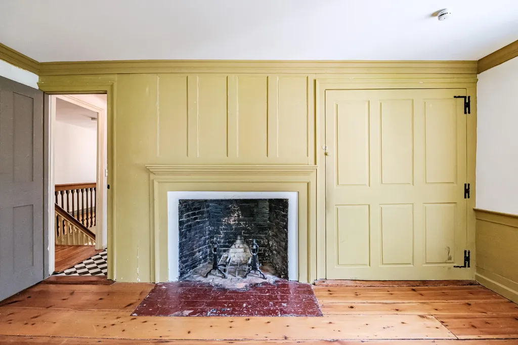 296 Main Street Gorham ME 04038