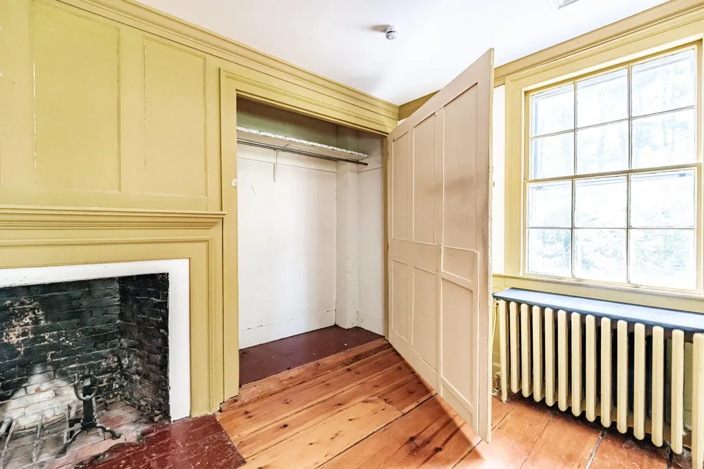 296 Main Street Gorham ME 04038