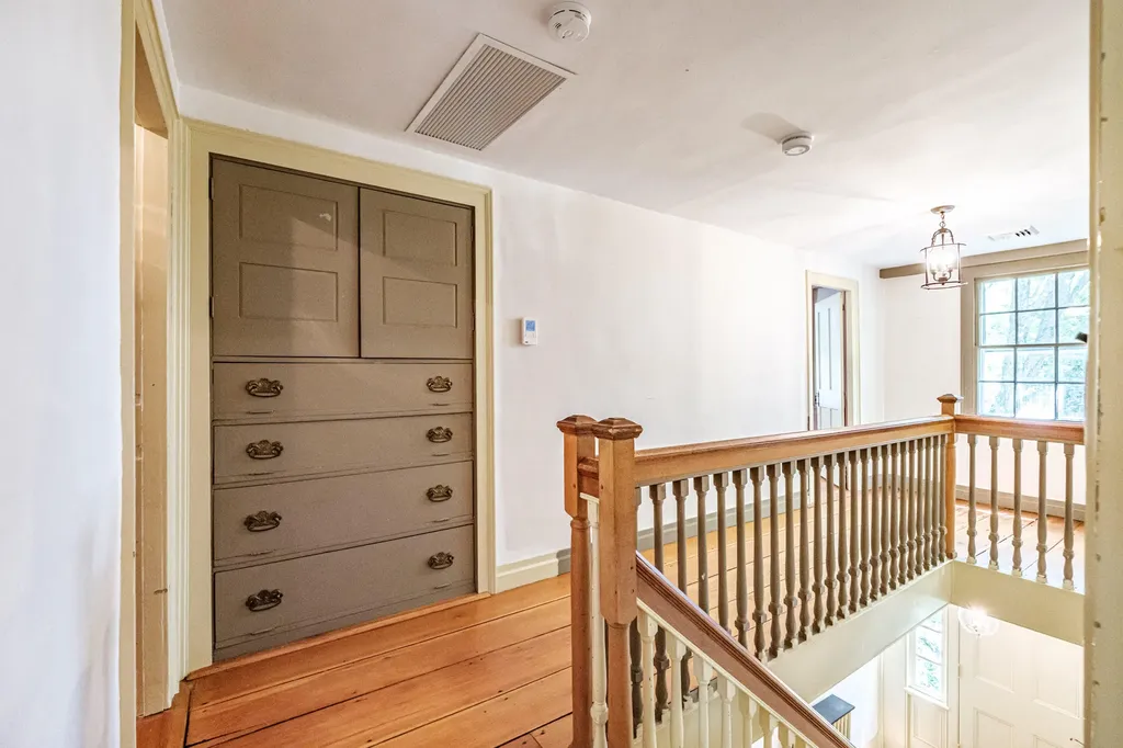 296 Main Street Gorham ME 04038