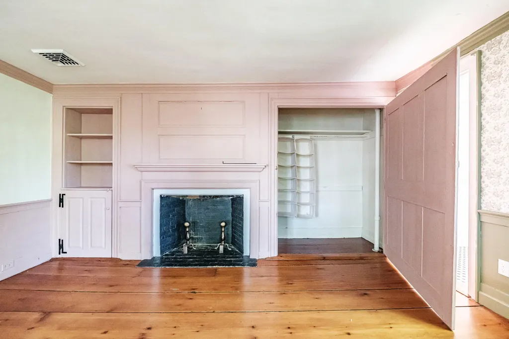 296 Main Street Gorham ME 04038