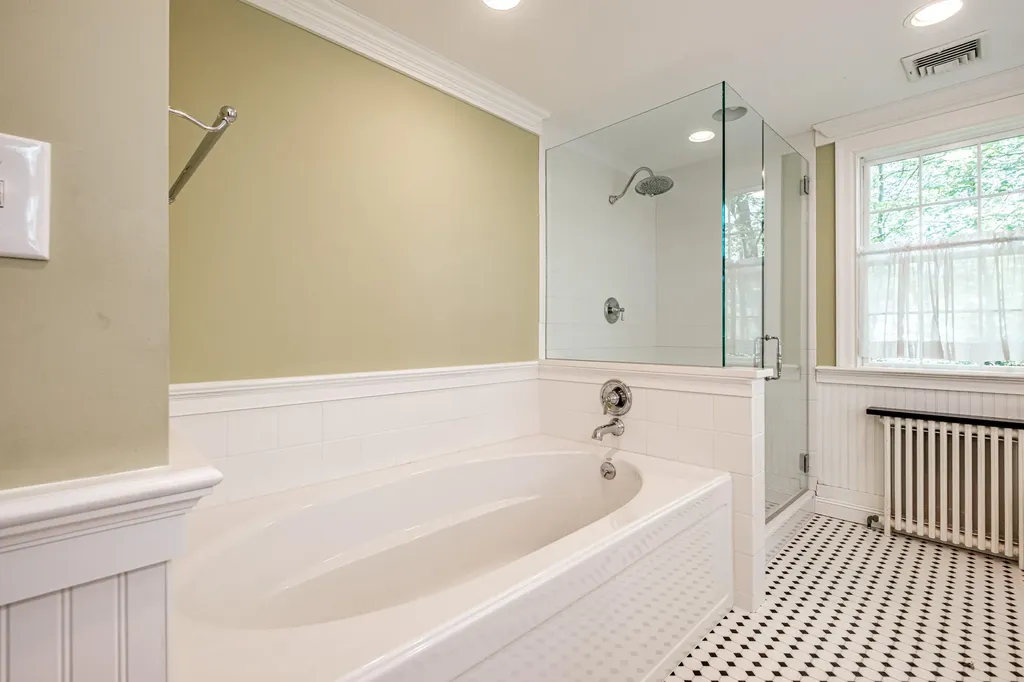 296 Main Street Gorham ME 04038