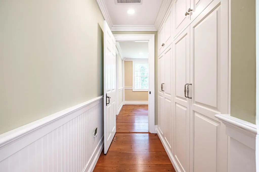 296 Main Street Gorham ME 04038